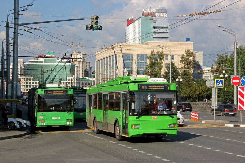 Фото поста канала  ВТП | В Татарстане Поймут