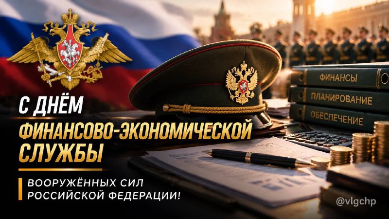 Фото поста канала  Волгоград