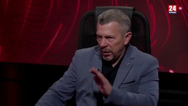 Фото поста канала  e-News.su - Новостной сайт!