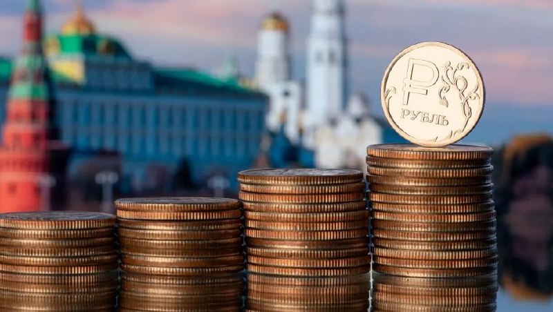 Фото поста канала Жирные коты