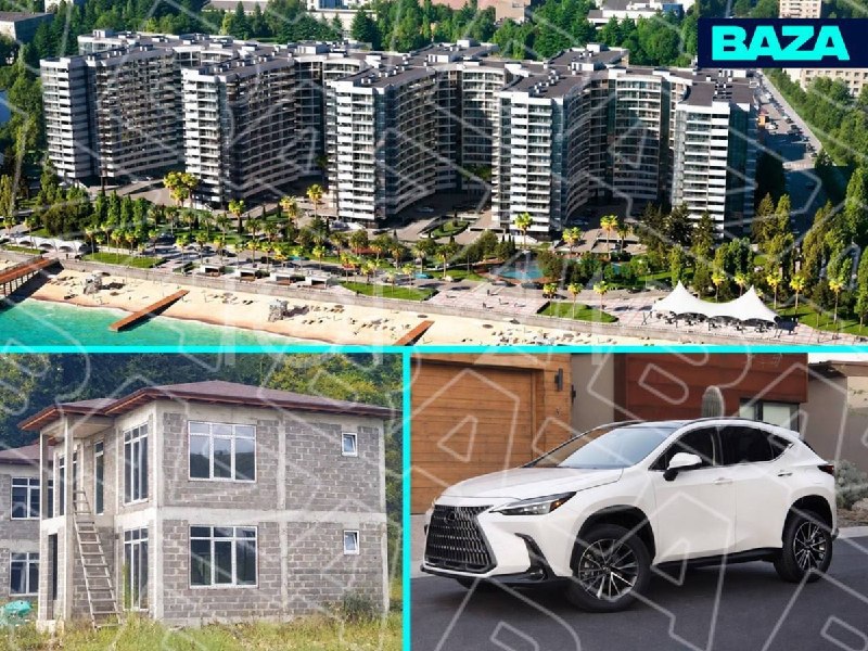 Фото поста канала  Новости Краснодара и края |ЮГ-24