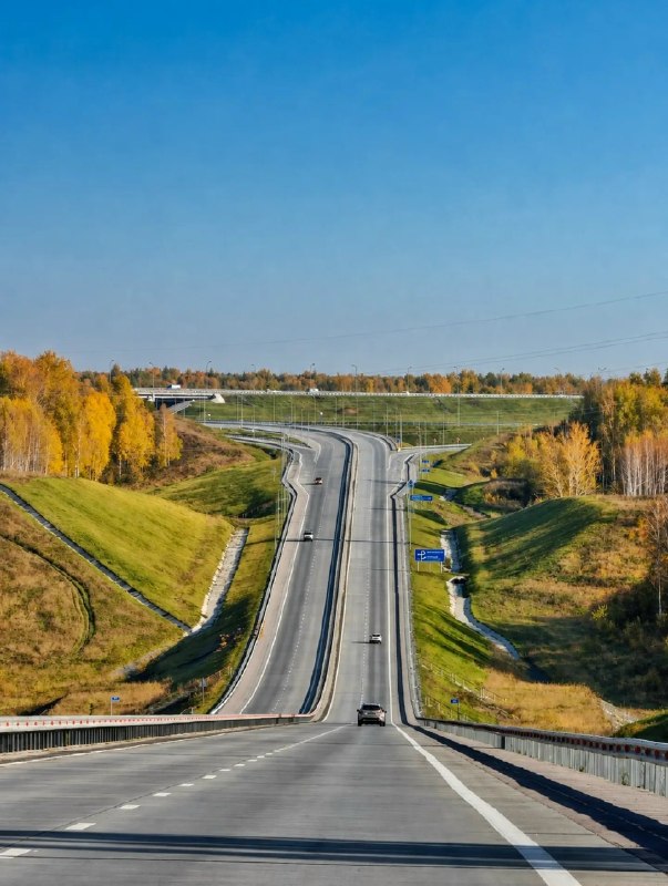 Фото поста канала Инцидент Новосибирск