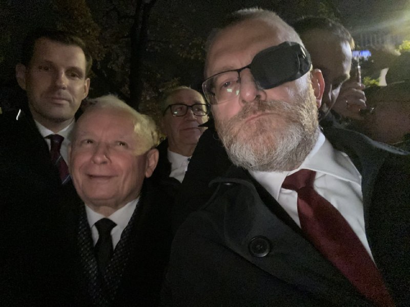 Фото поста канала  Спецоперация на Украине ZOV и другие новости
