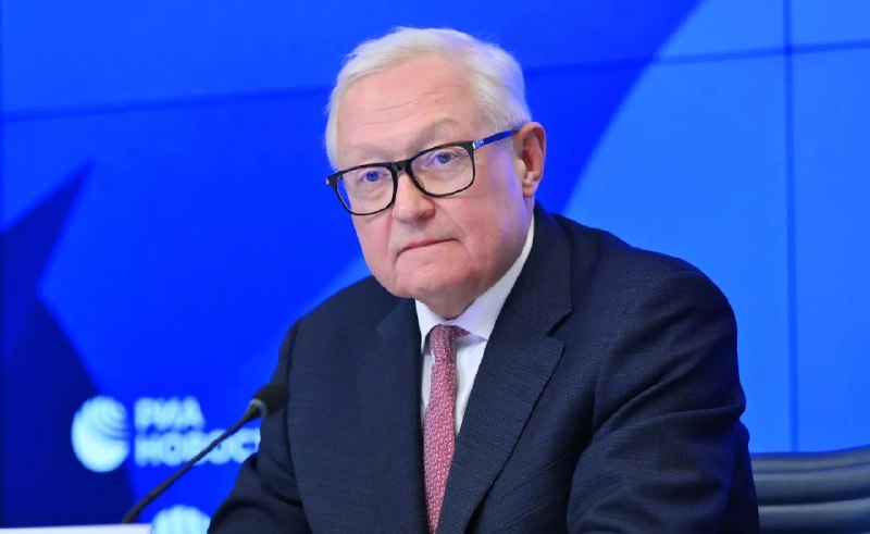Фото поста канала  Ivan News 24/7