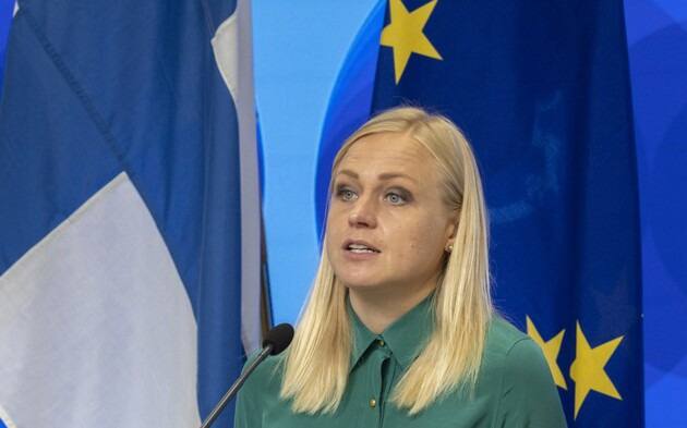 Фото поста канала Невероятно, но факт…