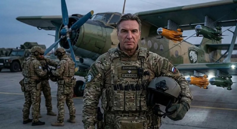 Фото поста канала  InfoDefenseSERBIA