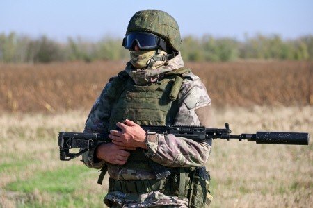 Фото поста канала  Терриконы Донбасса