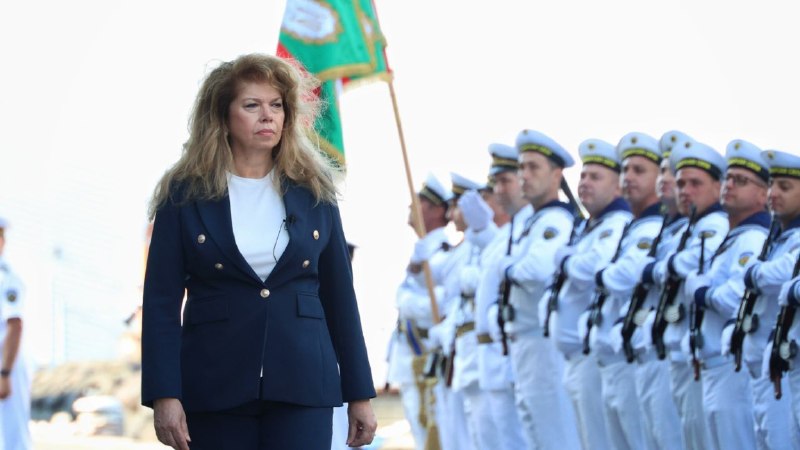 Фото поста канала  #МОНТЯН!
