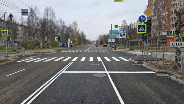 Фото поста канала  АрхДайджест