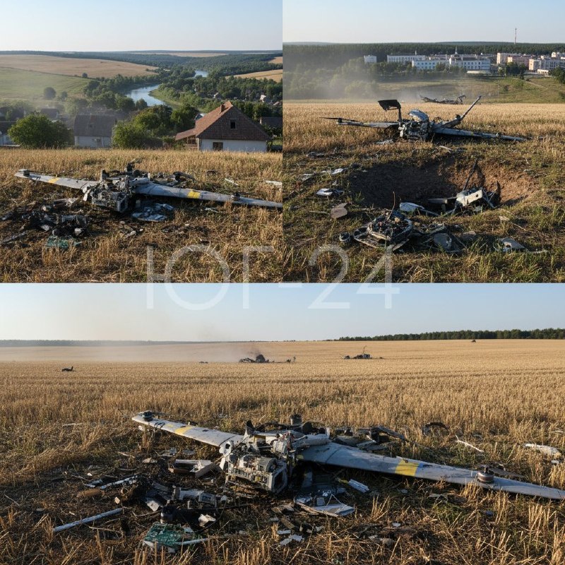 Фото поста канала  Новости Краснодара и края |ЮГ-24