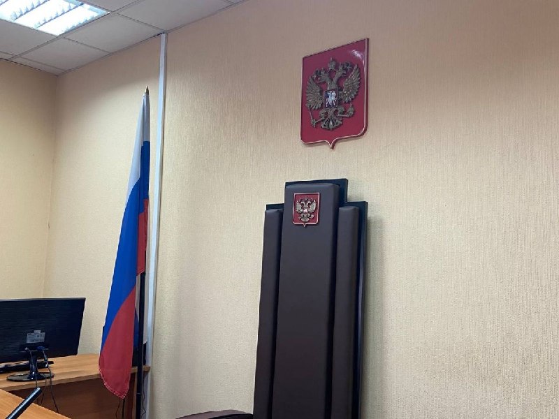 Фото поста канала  Ивановские новости