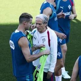 Фото поста канала footbaza.
