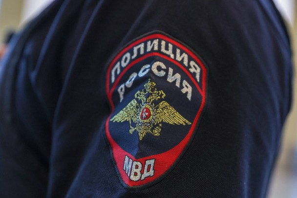 Фото поста канала  47news🔥