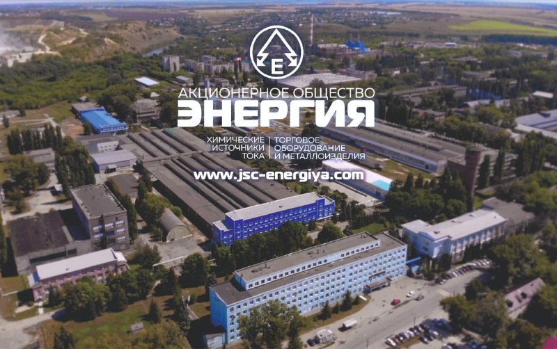 Фото поста канала Кирилл  Фёдоров