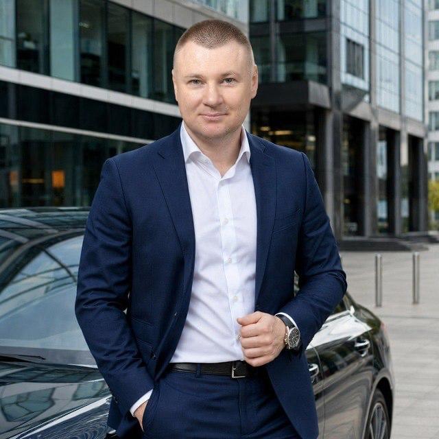 Фото поста канала  SOTAvision