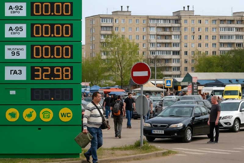 Фото поста канала  ProFinance.Ru