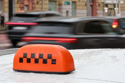Фото поста канала  Лента Новостей