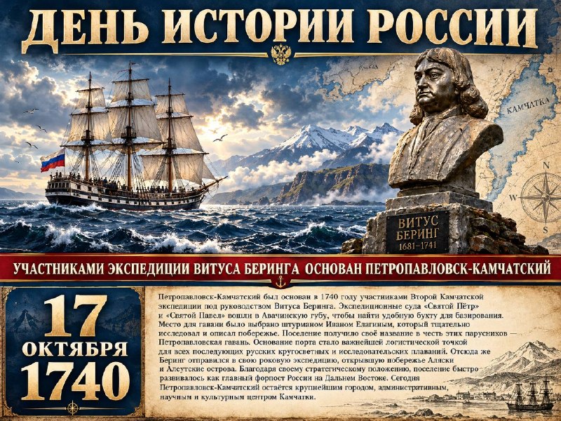 Фото поста канала  За Русский Мир | ZOVCOR ®