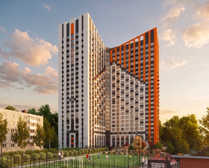 Фото поста канала  Орловские новости