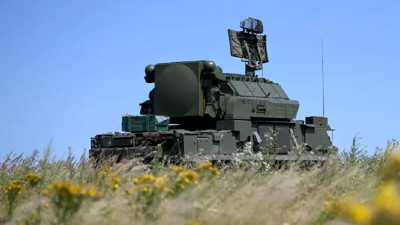 Фото поста канала  Правда за нами