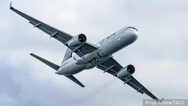 Фото поста канала  V Z - ВЗГЛЯД.РУ