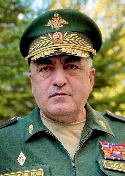Фото поста канала  8 Лет... Дорога Домой
