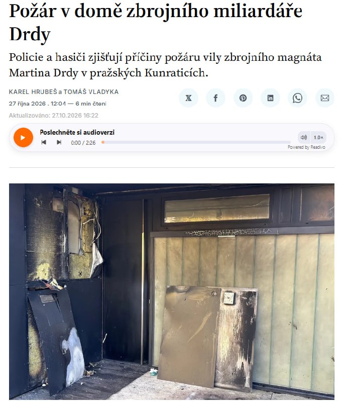 Фото поста канала  Haqqin.az