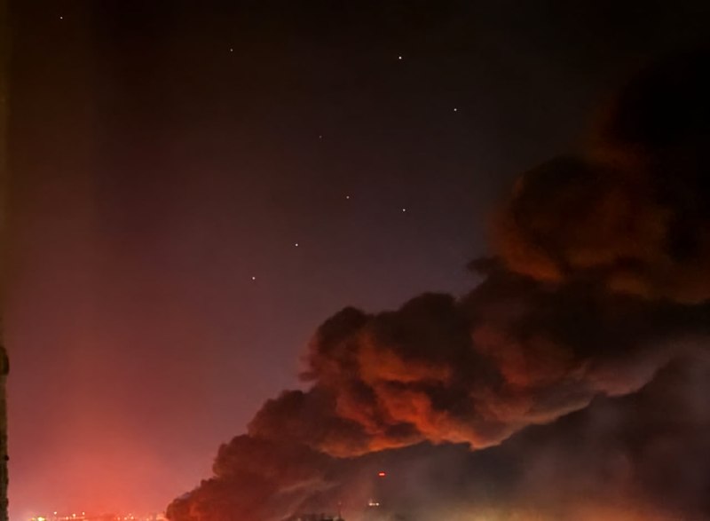Фото поста канала  СОВСЕМ НЕ МАРКЕС