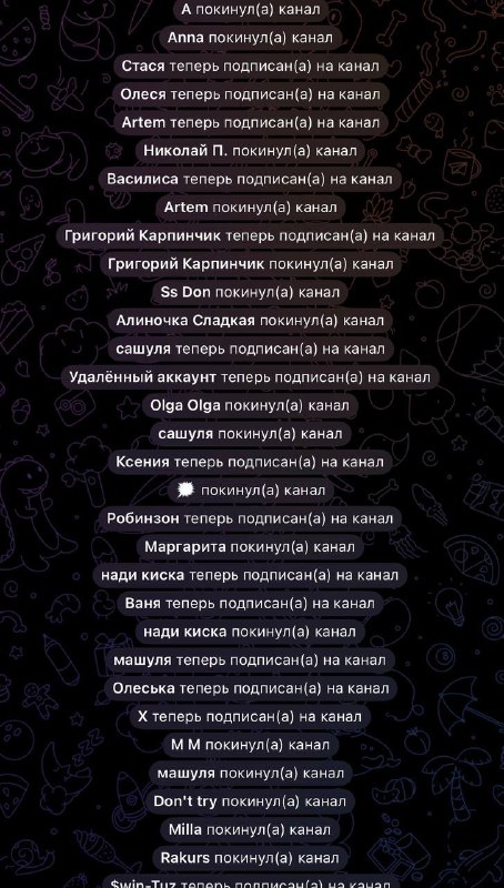 Фото поста канала  СОЛДАТ УДАЧИ