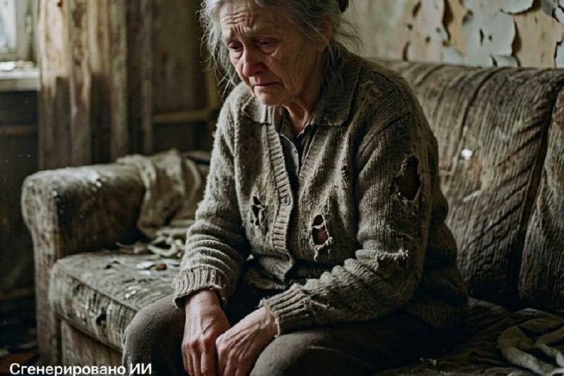 Фото поста канала  Телеграм Норильска