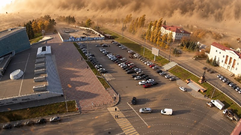Фото поста канала  Телеканал UTV