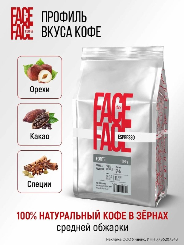 Фото поста канала Aliexpress Халява | Скидки | Китай