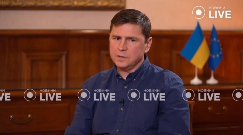 Фото поста канала  РУССКИЕ В ГЕРМАНИИ GERMANY LIVE-TV