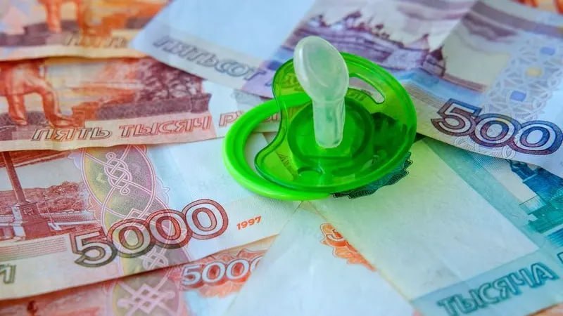 Фото поста канала  Мониторинг Арктика