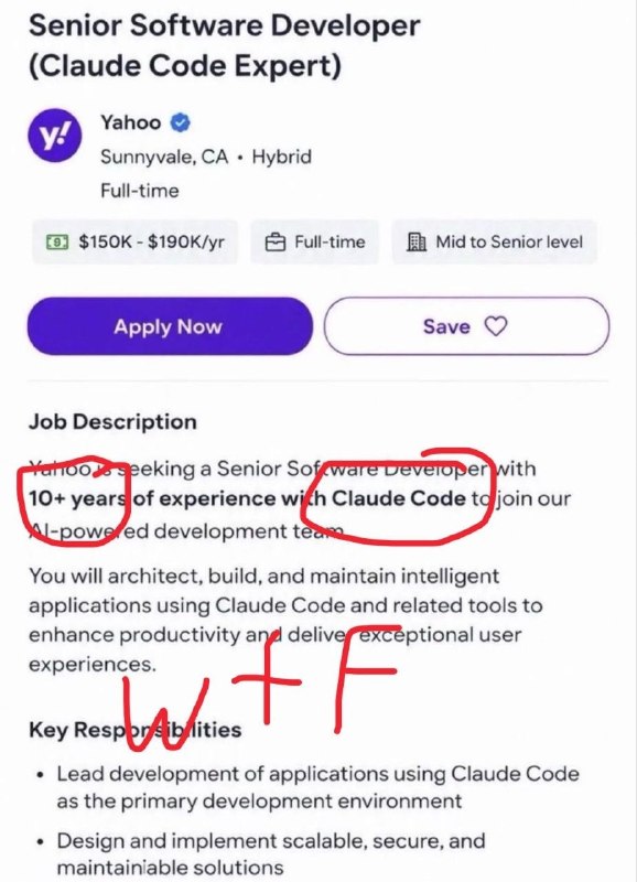 Фото поста канала  4BS | Экономика, бизнес и финансы