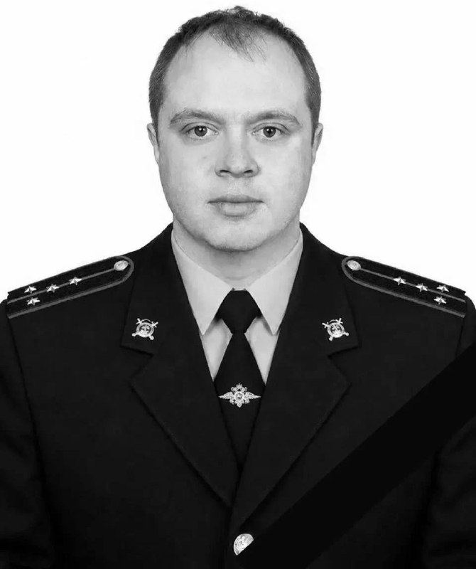 Фото поста канала  Бабка знает всё!