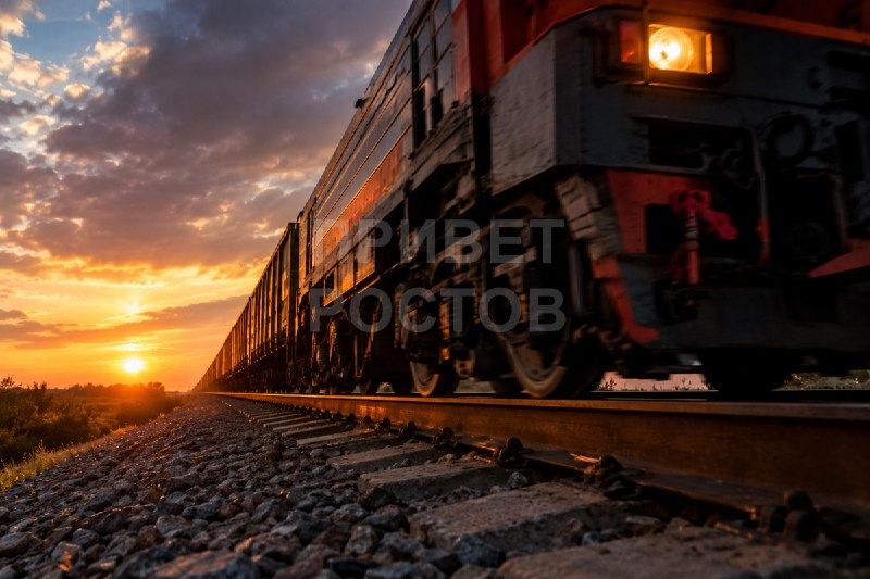 Фото поста канала  Privet-Rostov.ru - новости Ростов-на-Дону
