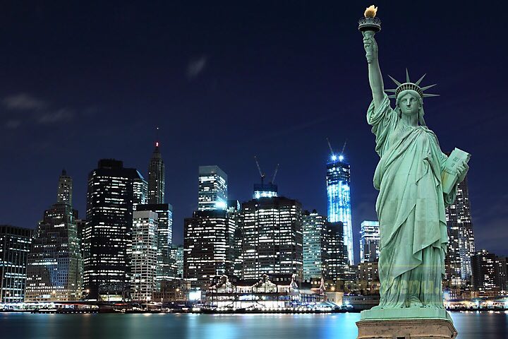 Фото поста канала По Фактам