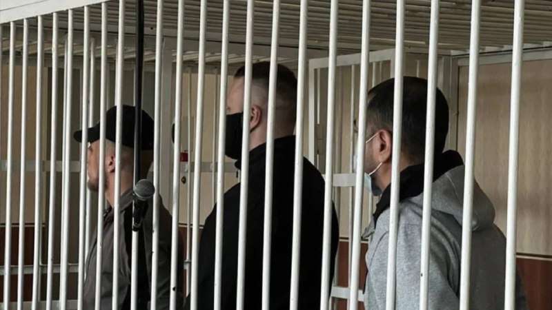 Фото поста канала Инцидент Новосибирск