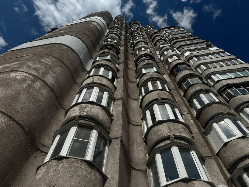 Фото поста канала  Новости Рязани YA62