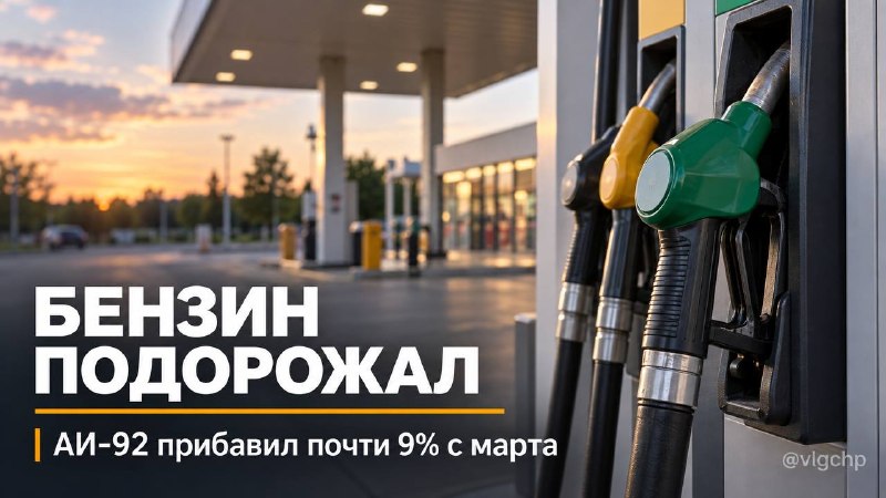 Фото поста канала  Волгоград