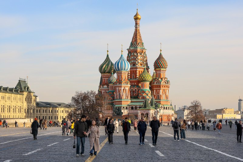 Фото поста канала  Новости Рязани YA62