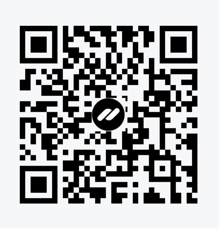 Фото поста канала Республика Крым, Севастополь Оповещения, тревоги