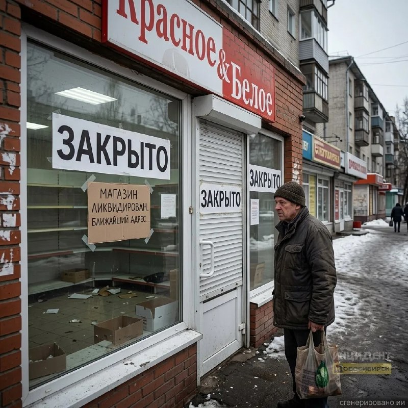 Фото поста канала  Жители Воронежа | РАДАР