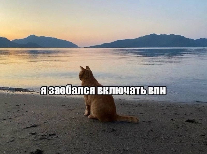 Фото поста канала  Топор Live
