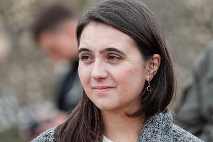 Фото поста канала  Лента Новостей