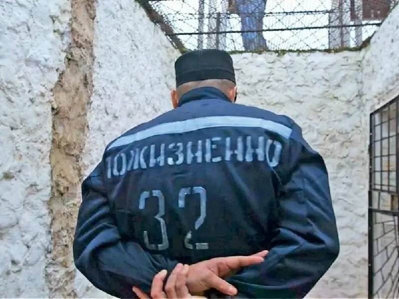 Фото поста канала  Типичный Стародуб