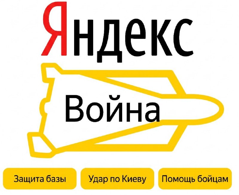 Фото поста канала  Сказки