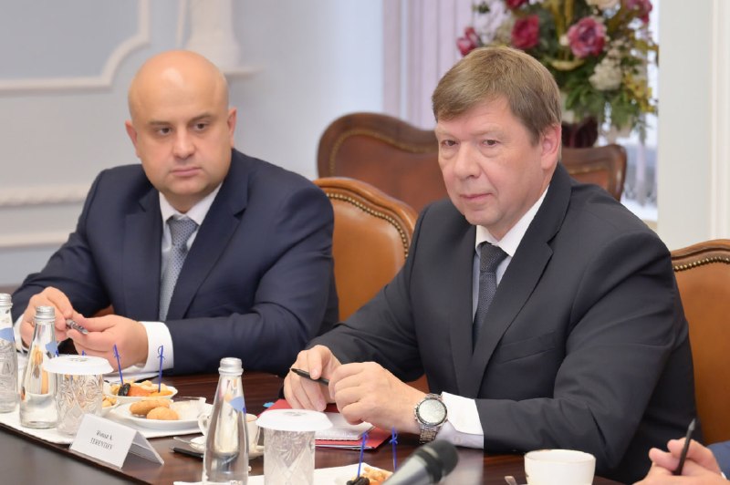 Фото поста канала  ЧукоткаОнлайн. Все новости Чукотки