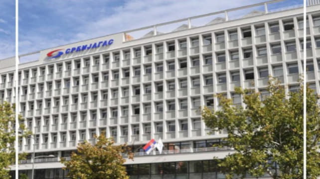Фото поста канала  Украинские новости